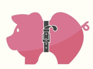 NSW pre-budget funding cuts headache